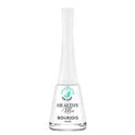 Top Coat Healthy Mix Top Coat Healthy Mix